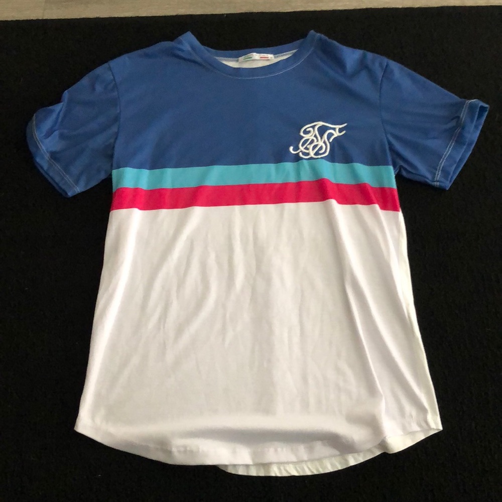 men’s t shirt
